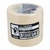 Cinta masking tape de 1-1/2' x 50 m, Truper en internet