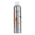 Pintura en aerosol, gris claro, bote esbelto, 400 ml