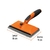 Pinta pad 7', Truper - Konstru Tools ®