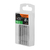 Estuche con 5 puntas torx T40 largo 2', Truper Expert en internet