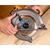 Sierra circular 7-1/4' 1750W, profesional, Truper - Konstru Tools ®