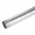 Tubo Conduit 1 1/4' para mufa, pared gruesa (0.9 mm), 3 m