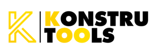 Konstru Tools ®