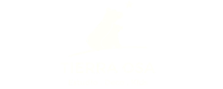Tierra Osa