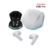 Lenovo GM2 Pro fone de ouvido sem Fio In-Ear Bluetooth 5.3 Auriculares esportivo