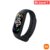 Xiaomi Mi Band 7 Smart Band 1.62