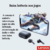 Fone Bluetooth Lenovo LivePods LP40 Original - loja online