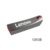 Lenovo 2TB Usb 3.0 Flash Drives Metal de Alta Velocidade Pendrive 1TB 512GB 256G - comprar online