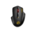 Mouse gamer wireless 2.4G 4 Botões 2000DPI - comprar online