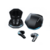 Lenovo GM2 Pro fone de ouvido sem Fio In-Ear Bluetooth 5.3 Auriculares esportivo - comprar online