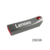 Lenovo 2TB Usb 3.0 Flash Drives Metal de Alta Velocidade Pendrive 1TB 512GB 256G - Beste Shop