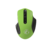 Mouse gamer wireless 2.4G 4 Botões 2000DPI - Beste Shop