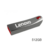 Lenovo 2TB Usb 3.0 Flash Drives Metal de Alta Velocidade Pendrive 1TB 512GB 256G - loja online