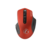 Mouse gamer wireless 2.4G 4 Botões 2000DPI - loja online