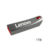 Imagem do Lenovo 2TB Usb 3.0 Flash Drives Metal de Alta Velocidade Pendrive 1TB 512GB 256G