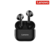 Fone Bluetooth Lenovo LivePods LP40 Original na internet