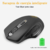 Mouse gamer wireless 2.4G 4 Botões 2000DPI