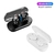 Fone Y30 TWS Wireless Bluetooth 5.0 na internet