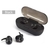 Fone Y30 TWS Wireless Bluetooth 5.0 - comprar online