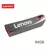 Lenovo 2TB Usb 3.0 Flash Drives Metal de Alta Velocidade Pendrive 1TB 512GB 256G