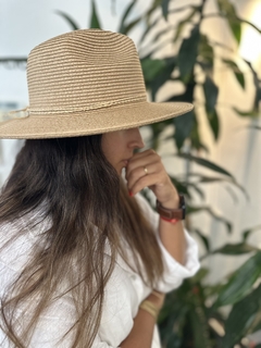 Sombrero Tania - comprar online