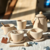 Set de té (Tea Set) - comprar en línea