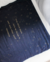 Luxury Blankets -Golden Stars- en internet