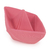 Origami Boat Rosa