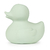 Elvis the Duck Menta