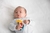 Baby Key Rattle - comprar en línea