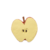 Pepita the Apple