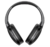 Fone de ouvido Bluetooth BASEUS D02 PRO - Original