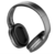 Fone de ouvido Bluetooth BASEUS D02 PRO - Original - comprar online