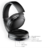 Imagem do Fone de ouvido Bluetooth BASEUS D02 PRO - Original