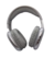 Headfone Bluetooth Hrebos Hs-407