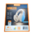 Headfone Bluetooth Hrebos Hs-407 - comprar online