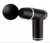 Massageador Muscular Gun Corporal Compacto Tomate Am-013 Bivolt - comprar online