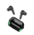 Fone Bluetooth HREBOS hs-409 EarBud Nexus I bt5.2 - comprar online