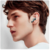 Fone Bluetooth HREBOS hs-402 EarBud Nexus II bt5.2 - Ligo Store