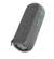 Caixa De Som Bluetooth IPX6 Resistente À Água Potente 20w Fancy F2 - comprar online