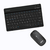 Teclado + Mouse bluetooth 3.0 Xtrad - comprar online