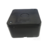Caixa Organizadora Para CFTV Micro IP55 - Ponto da Segurança | Eletrônica