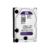 HD 1TB SATA III Western Digital Purple Surveillance WD10PURX - comprar online