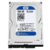 Disco Rígido Interno Western Digital Wd Caviar Blue Wd5000aakx 500gb Azul