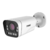 Câmera Varifocal TWG 2MP FULL HD  LENTE 2.8 A 12MM