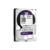 HD 1TB SATA III Western Digital Purple Surveillance WD10PURX na internet