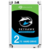 Hdd Seagate Skyhawk 2 Tb para Segurança/ Vigilância/ Dvr, Seagate, St1000Vx005, Hd Interno na internet