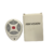 Controle Remoto S/ Fio Hikvision Ds-19k00-y 300mts - Ponto da Segurança | Eletrônica