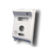 Protetor Para Interfone Intelbras 7010/8010/4010/5010 - comprar online