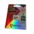 Cartão Memoria MicroSDHC UHS-I 64GB - Classe 10 - 90MBS - Ponto da Segurança | Eletrônica